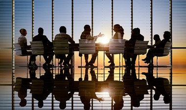 Learning from Boardroom Perspectives on Leader Character