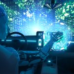 Automated with big data