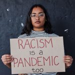 nothing-right-about-racism